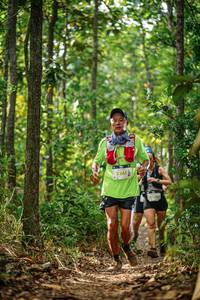 BIB: 2341, 3239
                            <button type="button" onclick="openModal(22477354)" class="btn btn-primary btn-sm float-right btn-popup" data-toggle="modal" data-target=".modal-high-quality">
                        <i class="fas fa-shopping-cart"></i> Add to Cart
                    </button>
                                            <button type="button" onclick="isThisMe(22477354, true)" class="btn btn-success btn-sm float-right btn-popup btn-isme hidden" data-toggle="tooltip" data-placement="bottom" title="นี่คือรูปของคุณใช่ไหม คลิกที่นี่เพื่อเอาเข้าอัลบั้ม">
                        <i class="fas fa-plus"></i> Add to album
                    </button>
                    <button type="button" onclick="isThisMe(22477354, false)" class="btn btn-warning btn-sm float-right btn-popup btn-isnotme hidden">
                        <i class="fas fa-ban"></i> Remove from album
                    </button>