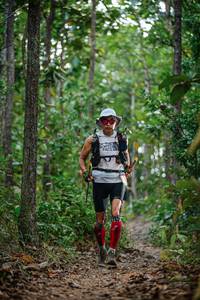 BIB: 
                            <button type="button" onclick="openModal(22495831)" class="btn btn-primary btn-sm float-right btn-popup" data-toggle="modal" data-target=".modal-high-quality">
                        <i class="fas fa-shopping-cart"></i> Add to Cart
                    </button>
                                            <button type="button" onclick="isThisMe(22495831, true)" class="btn btn-success btn-sm float-right btn-popup btn-isme hidden" data-toggle="tooltip" data-placement="bottom" title="นี่คือรูปของคุณใช่ไหม คลิกที่นี่เพื่อเอาเข้าอัลบั้ม">
                        <i class="fas fa-plus"></i> Add to album
                    </button>
                    <button type="button" onclick="isThisMe(22495831, false)" class="btn btn-warning btn-sm float-right btn-popup btn-isnotme hidden">
                        <i class="fas fa-ban"></i> Remove from album
                    </button>