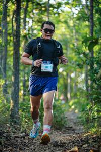 BIB: 1015
                            <button type="button" onclick="openModal(22442036)" class="btn btn-primary btn-sm float-right btn-popup" data-toggle="modal" data-target=".modal-high-quality">
                        <i class="fas fa-shopping-cart"></i> Add to Cart
                    </button>
                                            <button type="button" onclick="isThisMe(22442036, true)" class="btn btn-success btn-sm float-right btn-popup btn-isme hidden" data-toggle="tooltip" data-placement="bottom" title="นี่คือรูปของคุณใช่ไหม คลิกที่นี่เพื่อเอาเข้าอัลบั้ม">
                        <i class="fas fa-plus"></i> Add to album
                    </button>
                    <button type="button" onclick="isThisMe(22442036, false)" class="btn btn-warning btn-sm float-right btn-popup btn-isnotme hidden">
                        <i class="fas fa-ban"></i> Remove from album
                    </button>