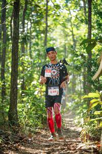 BIB: 936, 8189
                            <button type="button" onclick="openModal(22424606)" class="btn btn-primary btn-sm float-right btn-popup" data-toggle="modal" data-target=".modal-high-quality">
                        <i class="fas fa-shopping-cart"></i> Add to Cart
                    </button>
                                            <button type="button" onclick="isThisMe(22424606, true)" class="btn btn-success btn-sm float-right btn-popup btn-isme hidden" data-toggle="tooltip" data-placement="bottom" title="นี่คือรูปของคุณใช่ไหม คลิกที่นี่เพื่อเอาเข้าอัลบั้ม">
                        <i class="fas fa-plus"></i> Add to album
                    </button>
                    <button type="button" onclick="isThisMe(22424606, false)" class="btn btn-warning btn-sm float-right btn-popup btn-isnotme hidden">
                        <i class="fas fa-ban"></i> Remove from album
                    </button>