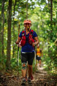 BIB: 
                            <button type="button" onclick="openModal(22494979)" class="btn btn-primary btn-sm float-right btn-popup" data-toggle="modal" data-target=".modal-high-quality">
                        <i class="fas fa-shopping-cart"></i> Add to Cart
                    </button>
                                            <button type="button" onclick="isThisMe(22494979, true)" class="btn btn-success btn-sm float-right btn-popup btn-isme hidden" data-toggle="tooltip" data-placement="bottom" title="นี่คือรูปของคุณใช่ไหม คลิกที่นี่เพื่อเอาเข้าอัลบั้ม">
                        <i class="fas fa-plus"></i> Add to album
                    </button>
                    <button type="button" onclick="isThisMe(22494979, false)" class="btn btn-warning btn-sm float-right btn-popup btn-isnotme hidden">
                        <i class="fas fa-ban"></i> Remove from album
                    </button>