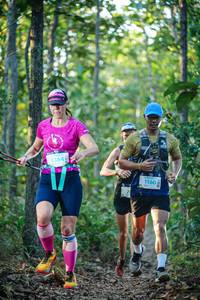 BIB: 1364, 1160
                            <button type="button" onclick="openModal(22438333)" class="btn btn-primary btn-sm float-right btn-popup" data-toggle="modal" data-target=".modal-high-quality">
                        <i class="fas fa-shopping-cart"></i> Add to Cart
                    </button>
                                            <button type="button" onclick="isThisMe(22438333, true)" class="btn btn-success btn-sm float-right btn-popup btn-isme hidden" data-toggle="tooltip" data-placement="bottom" title="นี่คือรูปของคุณใช่ไหม คลิกที่นี่เพื่อเอาเข้าอัลบั้ม">
                        <i class="fas fa-plus"></i> Add to album
                    </button>
                    <button type="button" onclick="isThisMe(22438333, false)" class="btn btn-warning btn-sm float-right btn-popup btn-isnotme hidden">
                        <i class="fas fa-ban"></i> Remove from album
                    </button>