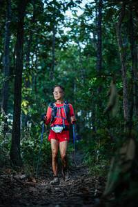 BIB: 086
                            <button type="button" onclick="openModal(22441101)" class="btn btn-primary btn-sm float-right btn-popup" data-toggle="modal" data-target=".modal-high-quality">
                        <i class="fas fa-shopping-cart"></i> Add to Cart
                    </button>
                                            <button type="button" onclick="isThisMe(22441101, true)" class="btn btn-success btn-sm float-right btn-popup btn-isme hidden" data-toggle="tooltip" data-placement="bottom" title="นี่คือรูปของคุณใช่ไหม คลิกที่นี่เพื่อเอาเข้าอัลบั้ม">
                        <i class="fas fa-plus"></i> Add to album
                    </button>
                    <button type="button" onclick="isThisMe(22441101, false)" class="btn btn-warning btn-sm float-right btn-popup btn-isnotme hidden">
                        <i class="fas fa-ban"></i> Remove from album
                    </button>