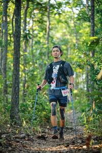 BIB: 8107
                            <button type="button" onclick="openModal(22444662)" class="btn btn-primary btn-sm float-right btn-popup" data-toggle="modal" data-target=".modal-high-quality">
                        <i class="fas fa-shopping-cart"></i> Add to Cart
                    </button>
                                            <button type="button" onclick="isThisMe(22444662, true)" class="btn btn-success btn-sm float-right btn-popup btn-isme hidden" data-toggle="tooltip" data-placement="bottom" title="นี่คือรูปของคุณใช่ไหม คลิกที่นี่เพื่อเอาเข้าอัลบั้ม">
                        <i class="fas fa-plus"></i> Add to album
                    </button>
                    <button type="button" onclick="isThisMe(22444662, false)" class="btn btn-warning btn-sm float-right btn-popup btn-isnotme hidden">
                        <i class="fas fa-ban"></i> Remove from album
                    </button>