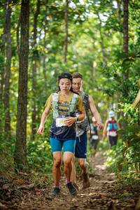 BIB: 
                            <button type="button" onclick="openModal(22493938)" class="btn btn-primary btn-sm float-right btn-popup" data-toggle="modal" data-target=".modal-high-quality">
                        <i class="fas fa-shopping-cart"></i> Add to Cart
                    </button>
                                            <button type="button" onclick="isThisMe(22493938, true)" class="btn btn-success btn-sm float-right btn-popup btn-isme hidden" data-toggle="tooltip" data-placement="bottom" title="นี่คือรูปของคุณใช่ไหม คลิกที่นี่เพื่อเอาเข้าอัลบั้ม">
                        <i class="fas fa-plus"></i> Add to album
                    </button>
                    <button type="button" onclick="isThisMe(22493938, false)" class="btn btn-warning btn-sm float-right btn-popup btn-isnotme hidden">
                        <i class="fas fa-ban"></i> Remove from album
                    </button>