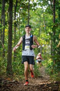 BIB: 119, 2243, 
                            <button type="button" onclick="openModal(22467377)" class="btn btn-primary btn-sm float-right btn-popup" data-toggle="modal" data-target=".modal-high-quality">
                        <i class="fas fa-shopping-cart"></i> Add to Cart
                    </button>
                                            <button type="button" onclick="isThisMe(22467377, true)" class="btn btn-success btn-sm float-right btn-popup btn-isme hidden" data-toggle="tooltip" data-placement="bottom" title="นี่คือรูปของคุณใช่ไหม คลิกที่นี่เพื่อเอาเข้าอัลบั้ม">
                        <i class="fas fa-plus"></i> Add to album
                    </button>
                    <button type="button" onclick="isThisMe(22467377, false)" class="btn btn-warning btn-sm float-right btn-popup btn-isnotme hidden">
                        <i class="fas fa-ban"></i> Remove from album
                    </button>