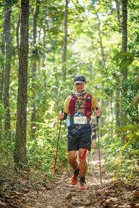 BIB: 2437
                            <button type="button" onclick="openModal(22421299)" class="btn btn-primary btn-sm float-right btn-popup" data-toggle="modal" data-target=".modal-high-quality">
                        <i class="fas fa-shopping-cart"></i> Add to Cart
                    </button>
                                            <button type="button" onclick="isThisMe(22421299, true)" class="btn btn-success btn-sm float-right btn-popup btn-isme hidden" data-toggle="tooltip" data-placement="bottom" title="นี่คือรูปของคุณใช่ไหม คลิกที่นี่เพื่อเอาเข้าอัลบั้ม">
                        <i class="fas fa-plus"></i> Add to album
                    </button>
                    <button type="button" onclick="isThisMe(22421299, false)" class="btn btn-warning btn-sm float-right btn-popup btn-isnotme hidden">
                        <i class="fas fa-ban"></i> Remove from album
                    </button>