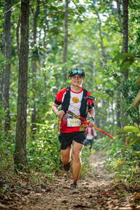 BIB: 2558
                            <button type="button" onclick="openModal(22421854)" class="btn btn-primary btn-sm float-right btn-popup" data-toggle="modal" data-target=".modal-high-quality">
                        <i class="fas fa-shopping-cart"></i> Add to Cart
                    </button>
                                            <button type="button" onclick="isThisMe(22421854, true)" class="btn btn-success btn-sm float-right btn-popup btn-isme hidden" data-toggle="tooltip" data-placement="bottom" title="นี่คือรูปของคุณใช่ไหม คลิกที่นี่เพื่อเอาเข้าอัลบั้ม">
                        <i class="fas fa-plus"></i> Add to album
                    </button>
                    <button type="button" onclick="isThisMe(22421854, false)" class="btn btn-warning btn-sm float-right btn-popup btn-isnotme hidden">
                        <i class="fas fa-ban"></i> Remove from album
                    </button>