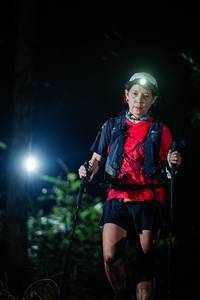 BIB: 
                            <button type="button" onclick="openModal(22438288)" class="btn btn-primary btn-sm float-right btn-popup" data-toggle="modal" data-target=".modal-high-quality">
                        <i class="fas fa-shopping-cart"></i> Add to Cart
                    </button>
                                            <button type="button" onclick="isThisMe(22438288, true)" class="btn btn-success btn-sm float-right btn-popup btn-isme hidden" data-toggle="tooltip" data-placement="bottom" title="นี่คือรูปของคุณใช่ไหม คลิกที่นี่เพื่อเอาเข้าอัลบั้ม">
                        <i class="fas fa-plus"></i> Add to album
                    </button>
                    <button type="button" onclick="isThisMe(22438288, false)" class="btn btn-warning btn-sm float-right btn-popup btn-isnotme hidden">
                        <i class="fas fa-ban"></i> Remove from album
                    </button>