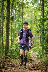 BIB: 
                            <button type="button" onclick="openModal(22487758)" class="btn btn-primary btn-sm float-right btn-popup" data-toggle="modal" data-target=".modal-high-quality">
                        <i class="fas fa-shopping-cart"></i> Add to Cart
                    </button>
                                            <button type="button" onclick="isThisMe(22487758, true)" class="btn btn-success btn-sm float-right btn-popup btn-isme hidden" data-toggle="tooltip" data-placement="bottom" title="นี่คือรูปของคุณใช่ไหม คลิกที่นี่เพื่อเอาเข้าอัลบั้ม">
                        <i class="fas fa-plus"></i> Add to album
                    </button>
                    <button type="button" onclick="isThisMe(22487758, false)" class="btn btn-warning btn-sm float-right btn-popup btn-isnotme hidden">
                        <i class="fas fa-ban"></i> Remove from album
                    </button>