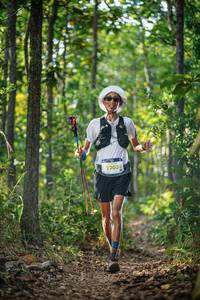 BIB: 2203
                            <button type="button" onclick="openModal(22466424)" class="btn btn-primary btn-sm float-right btn-popup" data-toggle="modal" data-target=".modal-high-quality">
                        <i class="fas fa-shopping-cart"></i> Add to Cart
                    </button>
                                            <button type="button" onclick="isThisMe(22466424, true)" class="btn btn-success btn-sm float-right btn-popup btn-isme hidden" data-toggle="tooltip" data-placement="bottom" title="นี่คือรูปของคุณใช่ไหม คลิกที่นี่เพื่อเอาเข้าอัลบั้ม">
                        <i class="fas fa-plus"></i> Add to album
                    </button>
                    <button type="button" onclick="isThisMe(22466424, false)" class="btn btn-warning btn-sm float-right btn-popup btn-isnotme hidden">
                        <i class="fas fa-ban"></i> Remove from album
                    </button>