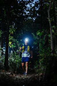 BIB: 
                            <button type="button" onclick="openModal(22440800)" class="btn btn-primary btn-sm float-right btn-popup" data-toggle="modal" data-target=".modal-high-quality">
                        <i class="fas fa-shopping-cart"></i> Add to Cart
                    </button>
                                            <button type="button" onclick="isThisMe(22440800, true)" class="btn btn-success btn-sm float-right btn-popup btn-isme hidden" data-toggle="tooltip" data-placement="bottom" title="นี่คือรูปของคุณใช่ไหม คลิกที่นี่เพื่อเอาเข้าอัลบั้ม">
                        <i class="fas fa-plus"></i> Add to album
                    </button>
                    <button type="button" onclick="isThisMe(22440800, false)" class="btn btn-warning btn-sm float-right btn-popup btn-isnotme hidden">
                        <i class="fas fa-ban"></i> Remove from album
                    </button>