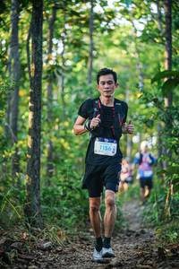 BIB: 1156
                            <button type="button" onclick="openModal(22439139)" class="btn btn-primary btn-sm float-right btn-popup" data-toggle="modal" data-target=".modal-high-quality">
                        <i class="fas fa-shopping-cart"></i> Add to Cart
                    </button>
                                            <button type="button" onclick="isThisMe(22439139, true)" class="btn btn-success btn-sm float-right btn-popup btn-isme hidden" data-toggle="tooltip" data-placement="bottom" title="นี่คือรูปของคุณใช่ไหม คลิกที่นี่เพื่อเอาเข้าอัลบั้ม">
                        <i class="fas fa-plus"></i> Add to album
                    </button>
                    <button type="button" onclick="isThisMe(22439139, false)" class="btn btn-warning btn-sm float-right btn-popup btn-isnotme hidden">
                        <i class="fas fa-ban"></i> Remove from album
                    </button>