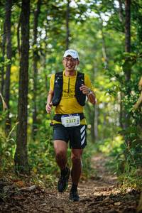 BIB: 2317, 1200
                            <button type="button" onclick="openModal(22467065)" class="btn btn-primary btn-sm float-right btn-popup" data-toggle="modal" data-target=".modal-high-quality">
                        <i class="fas fa-shopping-cart"></i> Add to Cart
                    </button>
                                            <button type="button" onclick="isThisMe(22467065, true)" class="btn btn-success btn-sm float-right btn-popup btn-isme hidden" data-toggle="tooltip" data-placement="bottom" title="นี่คือรูปของคุณใช่ไหม คลิกที่นี่เพื่อเอาเข้าอัลบั้ม">
                        <i class="fas fa-plus"></i> Add to album
                    </button>
                    <button type="button" onclick="isThisMe(22467065, false)" class="btn btn-warning btn-sm float-right btn-popup btn-isnotme hidden">
                        <i class="fas fa-ban"></i> Remove from album
                    </button>