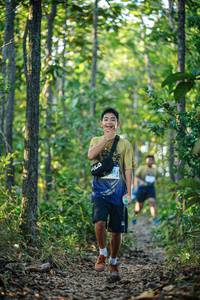 BIB: 
                            <button type="button" onclick="openModal(22441329)" class="btn btn-primary btn-sm float-right btn-popup" data-toggle="modal" data-target=".modal-high-quality">
                        <i class="fas fa-shopping-cart"></i> Add to Cart
                    </button>
                                            <button type="button" onclick="isThisMe(22441329, true)" class="btn btn-success btn-sm float-right btn-popup btn-isme hidden" data-toggle="tooltip" data-placement="bottom" title="นี่คือรูปของคุณใช่ไหม คลิกที่นี่เพื่อเอาเข้าอัลบั้ม">
                        <i class="fas fa-plus"></i> Add to album
                    </button>
                    <button type="button" onclick="isThisMe(22441329, false)" class="btn btn-warning btn-sm float-right btn-popup btn-isnotme hidden">
                        <i class="fas fa-ban"></i> Remove from album
                    </button>