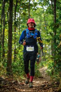 BIB: 2733
                            <button type="button" onclick="openModal(22479079)" class="btn btn-primary btn-sm float-right btn-popup" data-toggle="modal" data-target=".modal-high-quality">
                        <i class="fas fa-shopping-cart"></i> Add to Cart
                    </button>
                                            <button type="button" onclick="isThisMe(22479079, true)" class="btn btn-success btn-sm float-right btn-popup btn-isme hidden" data-toggle="tooltip" data-placement="bottom" title="นี่คือรูปของคุณใช่ไหม คลิกที่นี่เพื่อเอาเข้าอัลบั้ม">
                        <i class="fas fa-plus"></i> Add to album
                    </button>
                    <button type="button" onclick="isThisMe(22479079, false)" class="btn btn-warning btn-sm float-right btn-popup btn-isnotme hidden">
                        <i class="fas fa-ban"></i> Remove from album
                    </button>