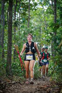 BIB: 2428
                            <button type="button" onclick="openModal(22419696)" class="btn btn-primary btn-sm float-right btn-popup" data-toggle="modal" data-target=".modal-high-quality">
                        <i class="fas fa-shopping-cart"></i> Add to Cart
                    </button>
                                            <button type="button" onclick="isThisMe(22419696, true)" class="btn btn-success btn-sm float-right btn-popup btn-isme hidden" data-toggle="tooltip" data-placement="bottom" title="นี่คือรูปของคุณใช่ไหม คลิกที่นี่เพื่อเอาเข้าอัลบั้ม">
                        <i class="fas fa-plus"></i> Add to album
                    </button>
                    <button type="button" onclick="isThisMe(22419696, false)" class="btn btn-warning btn-sm float-right btn-popup btn-isnotme hidden">
                        <i class="fas fa-ban"></i> Remove from album
                    </button>