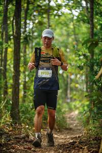 BIB: 3440, 2923
                            <button type="button" onclick="openModal(22480193)" class="btn btn-primary btn-sm float-right btn-popup" data-toggle="modal" data-target=".modal-high-quality">
                        <i class="fas fa-shopping-cart"></i> Add to Cart
                    </button>
                                            <button type="button" onclick="isThisMe(22480193, true)" class="btn btn-success btn-sm float-right btn-popup btn-isme hidden" data-toggle="tooltip" data-placement="bottom" title="นี่คือรูปของคุณใช่ไหม คลิกที่นี่เพื่อเอาเข้าอัลบั้ม">
                        <i class="fas fa-plus"></i> Add to album
                    </button>
                    <button type="button" onclick="isThisMe(22480193, false)" class="btn btn-warning btn-sm float-right btn-popup btn-isnotme hidden">
                        <i class="fas fa-ban"></i> Remove from album
                    </button>