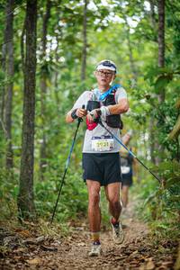 BIB: 2931, 6559
                            <button type="button" onclick="openModal(22483363)" class="btn btn-primary btn-sm float-right btn-popup" data-toggle="modal" data-target=".modal-high-quality">
                        <i class="fas fa-shopping-cart"></i> Add to Cart
                    </button>
                                            <button type="button" onclick="isThisMe(22483363, true)" class="btn btn-success btn-sm float-right btn-popup btn-isme hidden" data-toggle="tooltip" data-placement="bottom" title="นี่คือรูปของคุณใช่ไหม คลิกที่นี่เพื่อเอาเข้าอัลบั้ม">
                        <i class="fas fa-plus"></i> Add to album
                    </button>
                    <button type="button" onclick="isThisMe(22483363, false)" class="btn btn-warning btn-sm float-right btn-popup btn-isnotme hidden">
                        <i class="fas fa-ban"></i> Remove from album
                    </button>