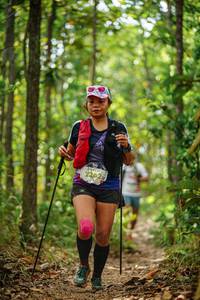 BIB: 22621, 
                            <button type="button" onclick="openModal(22489134)" class="btn btn-primary btn-sm float-right btn-popup" data-toggle="modal" data-target=".modal-high-quality">
                        <i class="fas fa-shopping-cart"></i> Add to Cart
                    </button>
                                            <button type="button" onclick="isThisMe(22489134, true)" class="btn btn-success btn-sm float-right btn-popup btn-isme hidden" data-toggle="tooltip" data-placement="bottom" title="นี่คือรูปของคุณใช่ไหม คลิกที่นี่เพื่อเอาเข้าอัลบั้ม">
                        <i class="fas fa-plus"></i> Add to album
                    </button>
                    <button type="button" onclick="isThisMe(22489134, false)" class="btn btn-warning btn-sm float-right btn-popup btn-isnotme hidden">
                        <i class="fas fa-ban"></i> Remove from album
                    </button>