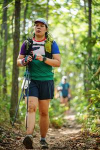 BIB: 
                            <button type="button" onclick="openModal(22421600)" class="btn btn-primary btn-sm float-right btn-popup" data-toggle="modal" data-target=".modal-high-quality">
                        <i class="fas fa-shopping-cart"></i> Add to Cart
                    </button>
                                            <button type="button" onclick="isThisMe(22421600, true)" class="btn btn-success btn-sm float-right btn-popup btn-isme hidden" data-toggle="tooltip" data-placement="bottom" title="นี่คือรูปของคุณใช่ไหม คลิกที่นี่เพื่อเอาเข้าอัลบั้ม">
                        <i class="fas fa-plus"></i> Add to album
                    </button>
                    <button type="button" onclick="isThisMe(22421600, false)" class="btn btn-warning btn-sm float-right btn-popup btn-isnotme hidden">
                        <i class="fas fa-ban"></i> Remove from album
                    </button>