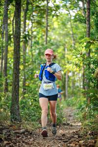 BIB: 3048, 
                            <button type="button" onclick="openModal(22518720)" class="btn btn-primary btn-sm float-right btn-popup" data-toggle="modal" data-target=".modal-high-quality">
                        <i class="fas fa-shopping-cart"></i> Add to Cart
                    </button>
                                            <button type="button" onclick="isThisMe(22518720, true)" class="btn btn-success btn-sm float-right btn-popup btn-isme hidden" data-toggle="tooltip" data-placement="bottom" title="นี่คือรูปของคุณใช่ไหม คลิกที่นี่เพื่อเอาเข้าอัลบั้ม">
                        <i class="fas fa-plus"></i> Add to album
                    </button>
                    <button type="button" onclick="isThisMe(22518720, false)" class="btn btn-warning btn-sm float-right btn-popup btn-isnotme hidden">
                        <i class="fas fa-ban"></i> Remove from album
                    </button>