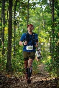 BIB: 2332
                            <button type="button" onclick="openModal(22466317)" class="btn btn-primary btn-sm float-right btn-popup" data-toggle="modal" data-target=".modal-high-quality">
                        <i class="fas fa-shopping-cart"></i> Add to Cart
                    </button>
                                            <button type="button" onclick="isThisMe(22466317, true)" class="btn btn-success btn-sm float-right btn-popup btn-isme hidden" data-toggle="tooltip" data-placement="bottom" title="นี่คือรูปของคุณใช่ไหม คลิกที่นี่เพื่อเอาเข้าอัลบั้ม">
                        <i class="fas fa-plus"></i> Add to album
                    </button>
                    <button type="button" onclick="isThisMe(22466317, false)" class="btn btn-warning btn-sm float-right btn-popup btn-isnotme hidden">
                        <i class="fas fa-ban"></i> Remove from album
                    </button>