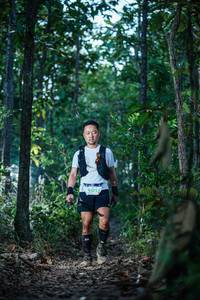 BIB: 95725
                            <button type="button" onclick="openModal(22441033)" class="btn btn-primary btn-sm float-right btn-popup" data-toggle="modal" data-target=".modal-high-quality">
                        <i class="fas fa-shopping-cart"></i> Add to Cart
                    </button>
                                            <button type="button" onclick="isThisMe(22441033, true)" class="btn btn-success btn-sm float-right btn-popup btn-isme hidden" data-toggle="tooltip" data-placement="bottom" title="นี่คือรูปของคุณใช่ไหม คลิกที่นี่เพื่อเอาเข้าอัลบั้ม">
                        <i class="fas fa-plus"></i> Add to album
                    </button>
                    <button type="button" onclick="isThisMe(22441033, false)" class="btn btn-warning btn-sm float-right btn-popup btn-isnotme hidden">
                        <i class="fas fa-ban"></i> Remove from album
                    </button>