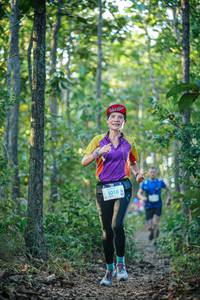 BIB: 1018
                            <button type="button" onclick="openModal(22438276)" class="btn btn-primary btn-sm float-right btn-popup" data-toggle="modal" data-target=".modal-high-quality">
                        <i class="fas fa-shopping-cart"></i> Add to Cart
                    </button>
                                            <button type="button" onclick="isThisMe(22438276, true)" class="btn btn-success btn-sm float-right btn-popup btn-isme hidden" data-toggle="tooltip" data-placement="bottom" title="นี่คือรูปของคุณใช่ไหม คลิกที่นี่เพื่อเอาเข้าอัลบั้ม">
                        <i class="fas fa-plus"></i> Add to album
                    </button>
                    <button type="button" onclick="isThisMe(22438276, false)" class="btn btn-warning btn-sm float-right btn-popup btn-isnotme hidden">
                        <i class="fas fa-ban"></i> Remove from album
                    </button>