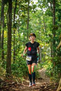 BIB: 
                            <button type="button" onclick="openModal(22477614)" class="btn btn-primary btn-sm float-right btn-popup" data-toggle="modal" data-target=".modal-high-quality">
                        <i class="fas fa-shopping-cart"></i> Add to Cart
                    </button>
                                            <button type="button" onclick="isThisMe(22477614, true)" class="btn btn-success btn-sm float-right btn-popup btn-isme hidden" data-toggle="tooltip" data-placement="bottom" title="นี่คือรูปของคุณใช่ไหม คลิกที่นี่เพื่อเอาเข้าอัลบั้ม">
                        <i class="fas fa-plus"></i> Add to album
                    </button>
                    <button type="button" onclick="isThisMe(22477614, false)" class="btn btn-warning btn-sm float-right btn-popup btn-isnotme hidden">
                        <i class="fas fa-ban"></i> Remove from album
                    </button>