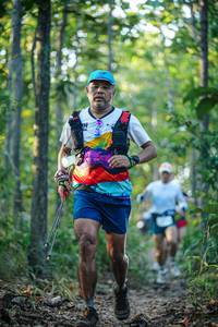 BIB: 
                            <button type="button" onclick="openModal(22438485)" class="btn btn-primary btn-sm float-right btn-popup" data-toggle="modal" data-target=".modal-high-quality">
                        <i class="fas fa-shopping-cart"></i> Add to Cart
                    </button>
                                            <button type="button" onclick="isThisMe(22438485, true)" class="btn btn-success btn-sm float-right btn-popup btn-isme hidden" data-toggle="tooltip" data-placement="bottom" title="นี่คือรูปของคุณใช่ไหม คลิกที่นี่เพื่อเอาเข้าอัลบั้ม">
                        <i class="fas fa-plus"></i> Add to album
                    </button>
                    <button type="button" onclick="isThisMe(22438485, false)" class="btn btn-warning btn-sm float-right btn-popup btn-isnotme hidden">
                        <i class="fas fa-ban"></i> Remove from album
                    </button>