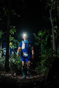 BIB: 97485
                            <button type="button" onclick="openModal(22438843)" class="btn btn-primary btn-sm float-right btn-popup" data-toggle="modal" data-target=".modal-high-quality">
                        <i class="fas fa-shopping-cart"></i> Add to Cart
                    </button>
                                            <button type="button" onclick="isThisMe(22438843, true)" class="btn btn-success btn-sm float-right btn-popup btn-isme hidden" data-toggle="tooltip" data-placement="bottom" title="นี่คือรูปของคุณใช่ไหม คลิกที่นี่เพื่อเอาเข้าอัลบั้ม">
                        <i class="fas fa-plus"></i> Add to album
                    </button>
                    <button type="button" onclick="isThisMe(22438843, false)" class="btn btn-warning btn-sm float-right btn-popup btn-isnotme hidden">
                        <i class="fas fa-ban"></i> Remove from album
                    </button>