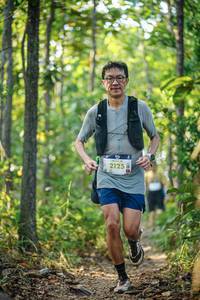 BIB: 2125
                            <button type="button" onclick="openModal(22511432)" class="btn btn-primary btn-sm float-right btn-popup" data-toggle="modal" data-target=".modal-high-quality">
                        <i class="fas fa-shopping-cart"></i> Add to Cart
                    </button>
                                            <button type="button" onclick="isThisMe(22511432, true)" class="btn btn-success btn-sm float-right btn-popup btn-isme hidden" data-toggle="tooltip" data-placement="bottom" title="นี่คือรูปของคุณใช่ไหม คลิกที่นี่เพื่อเอาเข้าอัลบั้ม">
                        <i class="fas fa-plus"></i> Add to album
                    </button>
                    <button type="button" onclick="isThisMe(22511432, false)" class="btn btn-warning btn-sm float-right btn-popup btn-isnotme hidden">
                        <i class="fas fa-ban"></i> Remove from album
                    </button>