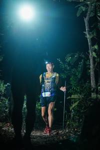 BIB: 
                            <button type="button" onclick="openModal(22438442)" class="btn btn-primary btn-sm float-right btn-popup" data-toggle="modal" data-target=".modal-high-quality">
                        <i class="fas fa-shopping-cart"></i> Add to Cart
                    </button>
                                            <button type="button" onclick="isThisMe(22438442, true)" class="btn btn-success btn-sm float-right btn-popup btn-isme hidden" data-toggle="tooltip" data-placement="bottom" title="นี่คือรูปของคุณใช่ไหม คลิกที่นี่เพื่อเอาเข้าอัลบั้ม">
                        <i class="fas fa-plus"></i> Add to album
                    </button>
                    <button type="button" onclick="isThisMe(22438442, false)" class="btn btn-warning btn-sm float-right btn-popup btn-isnotme hidden">
                        <i class="fas fa-ban"></i> Remove from album
                    </button>