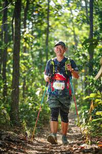 BIB: 2222, 2751, 1200
                            <button type="button" onclick="openModal(22427902)" class="btn btn-primary btn-sm float-right btn-popup" data-toggle="modal" data-target=".modal-high-quality">
                        <i class="fas fa-shopping-cart"></i> Add to Cart
                    </button>
                                            <button type="button" onclick="isThisMe(22427902, true)" class="btn btn-success btn-sm float-right btn-popup btn-isme hidden" data-toggle="tooltip" data-placement="bottom" title="นี่คือรูปของคุณใช่ไหม คลิกที่นี่เพื่อเอาเข้าอัลบั้ม">
                        <i class="fas fa-plus"></i> Add to album
                    </button>
                    <button type="button" onclick="isThisMe(22427902, false)" class="btn btn-warning btn-sm float-right btn-popup btn-isnotme hidden">
                        <i class="fas fa-ban"></i> Remove from album
                    </button>