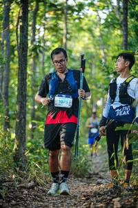 BIB: 1075
                            <button type="button" onclick="openModal(22442880)" class="btn btn-primary btn-sm float-right btn-popup" data-toggle="modal" data-target=".modal-high-quality">
                        <i class="fas fa-shopping-cart"></i> Add to Cart
                    </button>
                                            <button type="button" onclick="isThisMe(22442880, true)" class="btn btn-success btn-sm float-right btn-popup btn-isme hidden" data-toggle="tooltip" data-placement="bottom" title="นี่คือรูปของคุณใช่ไหม คลิกที่นี่เพื่อเอาเข้าอัลบั้ม">
                        <i class="fas fa-plus"></i> Add to album
                    </button>
                    <button type="button" onclick="isThisMe(22442880, false)" class="btn btn-warning btn-sm float-right btn-popup btn-isnotme hidden">
                        <i class="fas fa-ban"></i> Remove from album
                    </button>