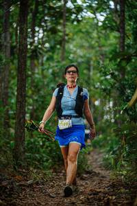 BIB: 2289
                            <button type="button" onclick="openModal(22495682)" class="btn btn-primary btn-sm float-right btn-popup" data-toggle="modal" data-target=".modal-high-quality">
                        <i class="fas fa-shopping-cart"></i> Add to Cart
                    </button>
                                            <button type="button" onclick="isThisMe(22495682, true)" class="btn btn-success btn-sm float-right btn-popup btn-isme hidden" data-toggle="tooltip" data-placement="bottom" title="นี่คือรูปของคุณใช่ไหม คลิกที่นี่เพื่อเอาเข้าอัลบั้ม">
                        <i class="fas fa-plus"></i> Add to album
                    </button>
                    <button type="button" onclick="isThisMe(22495682, false)" class="btn btn-warning btn-sm float-right btn-popup btn-isnotme hidden">
                        <i class="fas fa-ban"></i> Remove from album
                    </button>