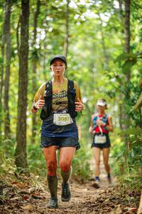 BIB: 3087
                            <button type="button" onclick="openModal(22484140)" class="btn btn-primary btn-sm float-right btn-popup" data-toggle="modal" data-target=".modal-high-quality">
                        <i class="fas fa-shopping-cart"></i> Add to Cart
                    </button>
                                            <button type="button" onclick="isThisMe(22484140, true)" class="btn btn-success btn-sm float-right btn-popup btn-isme hidden" data-toggle="tooltip" data-placement="bottom" title="นี่คือรูปของคุณใช่ไหม คลิกที่นี่เพื่อเอาเข้าอัลบั้ม">
                        <i class="fas fa-plus"></i> Add to album
                    </button>
                    <button type="button" onclick="isThisMe(22484140, false)" class="btn btn-warning btn-sm float-right btn-popup btn-isnotme hidden">
                        <i class="fas fa-ban"></i> Remove from album
                    </button>