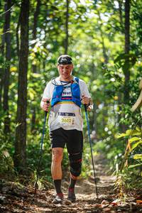 BIB: 2612
                            <button type="button" onclick="openModal(22428297)" class="btn btn-primary btn-sm float-right btn-popup" data-toggle="modal" data-target=".modal-high-quality">
                        <i class="fas fa-shopping-cart"></i> Add to Cart
                    </button>
                                            <button type="button" onclick="isThisMe(22428297, true)" class="btn btn-success btn-sm float-right btn-popup btn-isme hidden" data-toggle="tooltip" data-placement="bottom" title="นี่คือรูปของคุณใช่ไหม คลิกที่นี่เพื่อเอาเข้าอัลบั้ม">
                        <i class="fas fa-plus"></i> Add to album
                    </button>
                    <button type="button" onclick="isThisMe(22428297, false)" class="btn btn-warning btn-sm float-right btn-popup btn-isnotme hidden">
                        <i class="fas fa-ban"></i> Remove from album
                    </button>