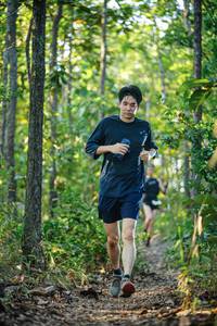 BIB: 
                            <button type="button" onclick="openModal(22444137)" class="btn btn-primary btn-sm float-right btn-popup" data-toggle="modal" data-target=".modal-high-quality">
                        <i class="fas fa-shopping-cart"></i> Add to Cart
                    </button>
                                            <button type="button" onclick="isThisMe(22444137, true)" class="btn btn-success btn-sm float-right btn-popup btn-isme hidden" data-toggle="tooltip" data-placement="bottom" title="นี่คือรูปของคุณใช่ไหม คลิกที่นี่เพื่อเอาเข้าอัลบั้ม">
                        <i class="fas fa-plus"></i> Add to album
                    </button>
                    <button type="button" onclick="isThisMe(22444137, false)" class="btn btn-warning btn-sm float-right btn-popup btn-isnotme hidden">
                        <i class="fas fa-ban"></i> Remove from album
                    </button>