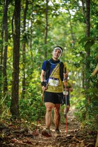 BIB: 2322
                            <button type="button" onclick="openModal(22480111)" class="btn btn-primary btn-sm float-right btn-popup" data-toggle="modal" data-target=".modal-high-quality">
                        <i class="fas fa-shopping-cart"></i> Add to Cart
                    </button>
                                            <button type="button" onclick="isThisMe(22480111, true)" class="btn btn-success btn-sm float-right btn-popup btn-isme hidden" data-toggle="tooltip" data-placement="bottom" title="นี่คือรูปของคุณใช่ไหม คลิกที่นี่เพื่อเอาเข้าอัลบั้ม">
                        <i class="fas fa-plus"></i> Add to album
                    </button>
                    <button type="button" onclick="isThisMe(22480111, false)" class="btn btn-warning btn-sm float-right btn-popup btn-isnotme hidden">
                        <i class="fas fa-ban"></i> Remove from album
                    </button>