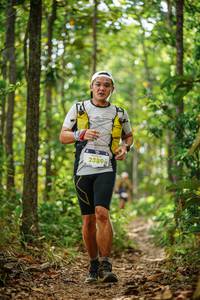 BIB: 2389, 
                            <button type="button" onclick="openModal(22489635)" class="btn btn-primary btn-sm float-right btn-popup" data-toggle="modal" data-target=".modal-high-quality">
                        <i class="fas fa-shopping-cart"></i> Add to Cart
                    </button>
                                            <button type="button" onclick="isThisMe(22489635, true)" class="btn btn-success btn-sm float-right btn-popup btn-isme hidden" data-toggle="tooltip" data-placement="bottom" title="นี่คือรูปของคุณใช่ไหม คลิกที่นี่เพื่อเอาเข้าอัลบั้ม">
                        <i class="fas fa-plus"></i> Add to album
                    </button>
                    <button type="button" onclick="isThisMe(22489635, false)" class="btn btn-warning btn-sm float-right btn-popup btn-isnotme hidden">
                        <i class="fas fa-ban"></i> Remove from album
                    </button>