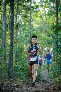 BIB: 708
                            <button type="button" onclick="openModal(22438412)" class="btn btn-primary btn-sm float-right btn-popup" data-toggle="modal" data-target=".modal-high-quality">
                        <i class="fas fa-shopping-cart"></i> Add to Cart
                    </button>
                                            <button type="button" onclick="isThisMe(22438412, true)" class="btn btn-success btn-sm float-right btn-popup btn-isme hidden" data-toggle="tooltip" data-placement="bottom" title="นี่คือรูปของคุณใช่ไหม คลิกที่นี่เพื่อเอาเข้าอัลบั้ม">
                        <i class="fas fa-plus"></i> Add to album
                    </button>
                    <button type="button" onclick="isThisMe(22438412, false)" class="btn btn-warning btn-sm float-right btn-popup btn-isnotme hidden">
                        <i class="fas fa-ban"></i> Remove from album
                    </button>