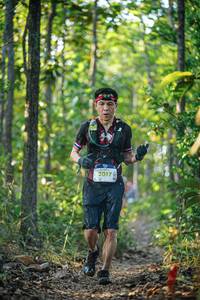 BIB: 2017
                            <button type="button" onclick="openModal(22457921)" class="btn btn-primary btn-sm float-right btn-popup" data-toggle="modal" data-target=".modal-high-quality">
                        <i class="fas fa-shopping-cart"></i> Add to Cart
                    </button>
                                            <button type="button" onclick="isThisMe(22457921, true)" class="btn btn-success btn-sm float-right btn-popup btn-isme hidden" data-toggle="tooltip" data-placement="bottom" title="นี่คือรูปของคุณใช่ไหม คลิกที่นี่เพื่อเอาเข้าอัลบั้ม">
                        <i class="fas fa-plus"></i> Add to album
                    </button>
                    <button type="button" onclick="isThisMe(22457921, false)" class="btn btn-warning btn-sm float-right btn-popup btn-isnotme hidden">
                        <i class="fas fa-ban"></i> Remove from album
                    </button>