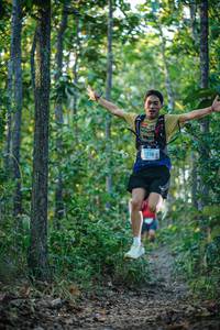 BIB: 1216, 
                            <button type="button" onclick="openModal(22443835)" class="btn btn-primary btn-sm float-right btn-popup" data-toggle="modal" data-target=".modal-high-quality">
                        <i class="fas fa-shopping-cart"></i> Add to Cart
                    </button>
                                            <button type="button" onclick="isThisMe(22443835, true)" class="btn btn-success btn-sm float-right btn-popup btn-isme hidden" data-toggle="tooltip" data-placement="bottom" title="นี่คือรูปของคุณใช่ไหม คลิกที่นี่เพื่อเอาเข้าอัลบั้ม">
                        <i class="fas fa-plus"></i> Add to album
                    </button>
                    <button type="button" onclick="isThisMe(22443835, false)" class="btn btn-warning btn-sm float-right btn-popup btn-isnotme hidden">
                        <i class="fas fa-ban"></i> Remove from album
                    </button>