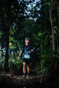 BIB: 9363
                            <button type="button" onclick="openModal(22440907)" class="btn btn-primary btn-sm float-right btn-popup" data-toggle="modal" data-target=".modal-high-quality">
                        <i class="fas fa-shopping-cart"></i> Add to Cart
                    </button>
                                            <button type="button" onclick="isThisMe(22440907, true)" class="btn btn-success btn-sm float-right btn-popup btn-isme hidden" data-toggle="tooltip" data-placement="bottom" title="นี่คือรูปของคุณใช่ไหม คลิกที่นี่เพื่อเอาเข้าอัลบั้ม">
                        <i class="fas fa-plus"></i> Add to album
                    </button>
                    <button type="button" onclick="isThisMe(22440907, false)" class="btn btn-warning btn-sm float-right btn-popup btn-isnotme hidden">
                        <i class="fas fa-ban"></i> Remove from album
                    </button>