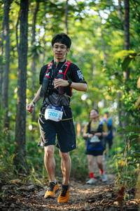 BIB: 1208
                            <button type="button" onclick="openModal(22445005)" class="btn btn-primary btn-sm float-right btn-popup" data-toggle="modal" data-target=".modal-high-quality">
                        <i class="fas fa-shopping-cart"></i> Add to Cart
                    </button>
                                            <button type="button" onclick="isThisMe(22445005, true)" class="btn btn-success btn-sm float-right btn-popup btn-isme hidden" data-toggle="tooltip" data-placement="bottom" title="นี่คือรูปของคุณใช่ไหม คลิกที่นี่เพื่อเอาเข้าอัลบั้ม">
                        <i class="fas fa-plus"></i> Add to album
                    </button>
                    <button type="button" onclick="isThisMe(22445005, false)" class="btn btn-warning btn-sm float-right btn-popup btn-isnotme hidden">
                        <i class="fas fa-ban"></i> Remove from album
                    </button>