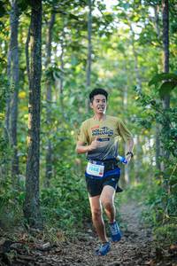 BIB: 1148
                            <button type="button" onclick="openModal(22438620)" class="btn btn-primary btn-sm float-right btn-popup" data-toggle="modal" data-target=".modal-high-quality">
                        <i class="fas fa-shopping-cart"></i> Add to Cart
                    </button>
                                            <button type="button" onclick="isThisMe(22438620, true)" class="btn btn-success btn-sm float-right btn-popup btn-isme hidden" data-toggle="tooltip" data-placement="bottom" title="นี่คือรูปของคุณใช่ไหม คลิกที่นี่เพื่อเอาเข้าอัลบั้ม">
                        <i class="fas fa-plus"></i> Add to album
                    </button>
                    <button type="button" onclick="isThisMe(22438620, false)" class="btn btn-warning btn-sm float-right btn-popup btn-isnotme hidden">
                        <i class="fas fa-ban"></i> Remove from album
                    </button>