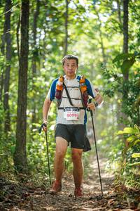 BIB: 8099
                            <button type="button" onclick="openModal(22422473)" class="btn btn-primary btn-sm float-right btn-popup" data-toggle="modal" data-target=".modal-high-quality">
                        <i class="fas fa-shopping-cart"></i> Add to Cart
                    </button>
                                            <button type="button" onclick="isThisMe(22422473, true)" class="btn btn-success btn-sm float-right btn-popup btn-isme hidden" data-toggle="tooltip" data-placement="bottom" title="นี่คือรูปของคุณใช่ไหม คลิกที่นี่เพื่อเอาเข้าอัลบั้ม">
                        <i class="fas fa-plus"></i> Add to album
                    </button>
                    <button type="button" onclick="isThisMe(22422473, false)" class="btn btn-warning btn-sm float-right btn-popup btn-isnotme hidden">
                        <i class="fas fa-ban"></i> Remove from album
                    </button>