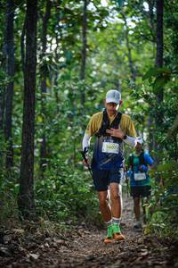 BIB: 2607
                            <button type="button" onclick="openModal(22431906)" class="btn btn-primary btn-sm float-right btn-popup" data-toggle="modal" data-target=".modal-high-quality">
                        <i class="fas fa-shopping-cart"></i> Add to Cart
                    </button>
                                            <button type="button" onclick="isThisMe(22431906, true)" class="btn btn-success btn-sm float-right btn-popup btn-isme hidden" data-toggle="tooltip" data-placement="bottom" title="นี่คือรูปของคุณใช่ไหม คลิกที่นี่เพื่อเอาเข้าอัลบั้ม">
                        <i class="fas fa-plus"></i> Add to album
                    </button>
                    <button type="button" onclick="isThisMe(22431906, false)" class="btn btn-warning btn-sm float-right btn-popup btn-isnotme hidden">
                        <i class="fas fa-ban"></i> Remove from album
                    </button>